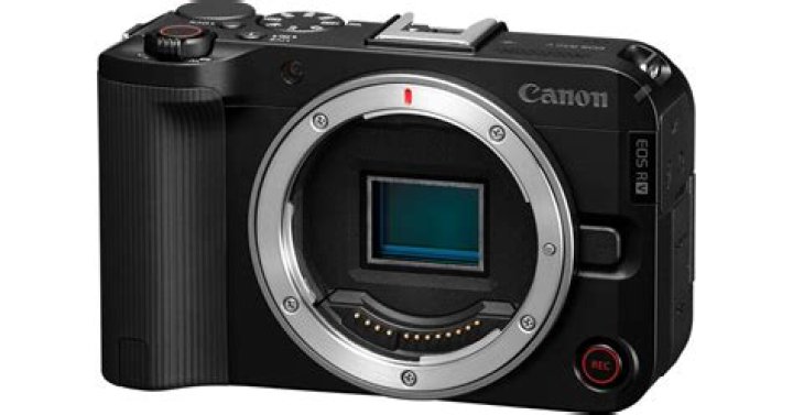 Does Canon EOS 650d have WiFi?