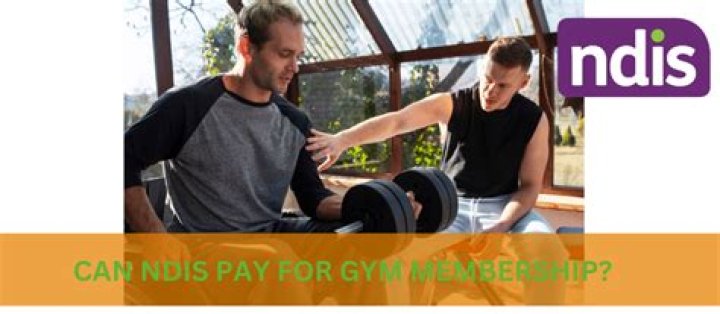 Does Capital Blue pay for gym membership?