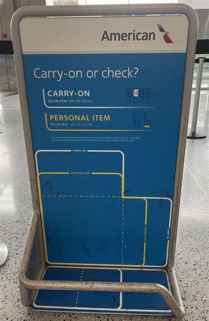 Does carry on have a sequel?