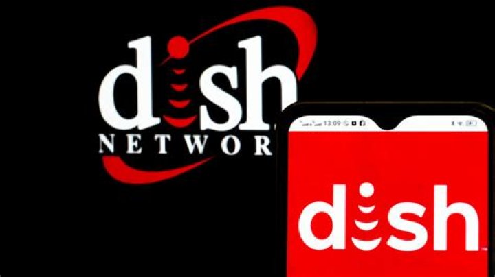 Does Dish have bandamax?