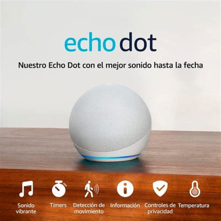 Does Echo DOT work in Brazil?