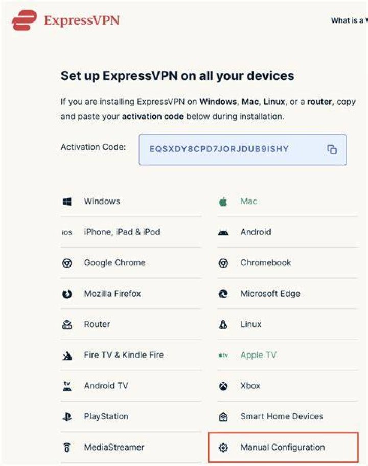 Does express VPN have a free version?