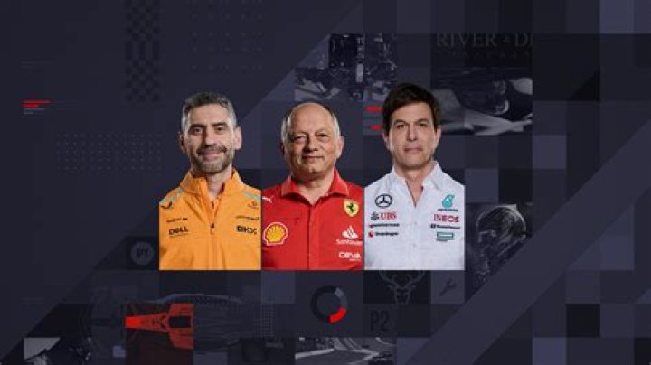Does F1 2017 work on Mac?