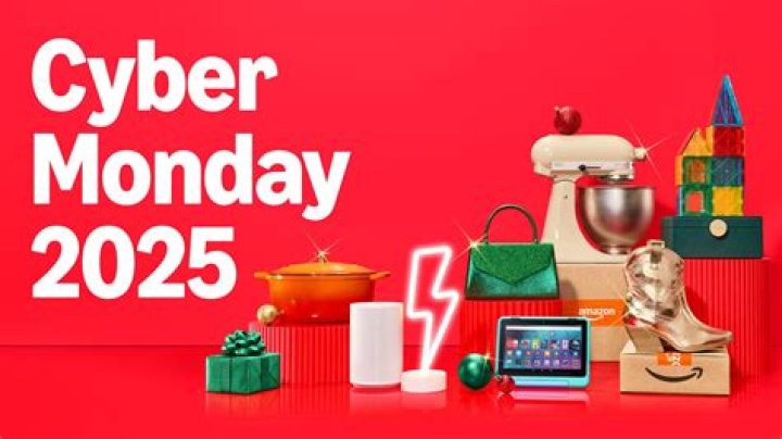 Does Fabletics do Cyber Monday?