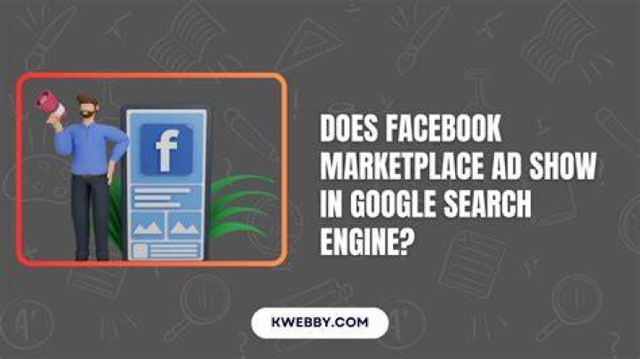 Does Facebook show your age?