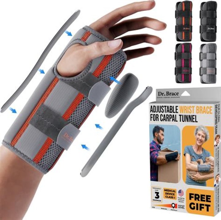 Does Family Dollar have gloves?