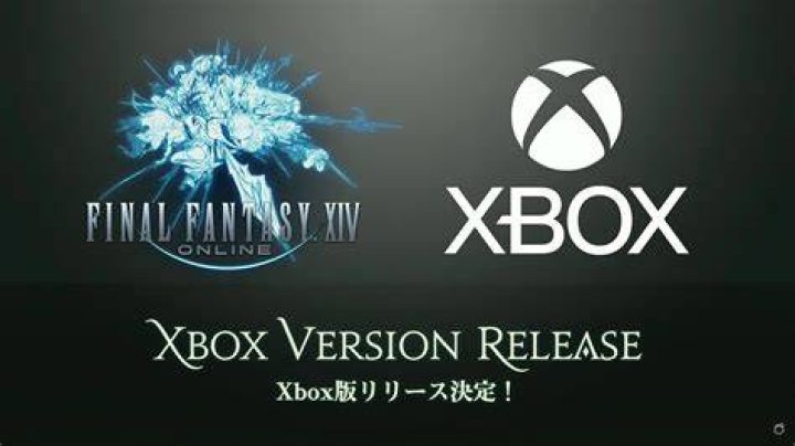 Does Final Fantasy XIV require subscription?