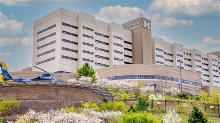 Does Gonzaga University have a medical school?