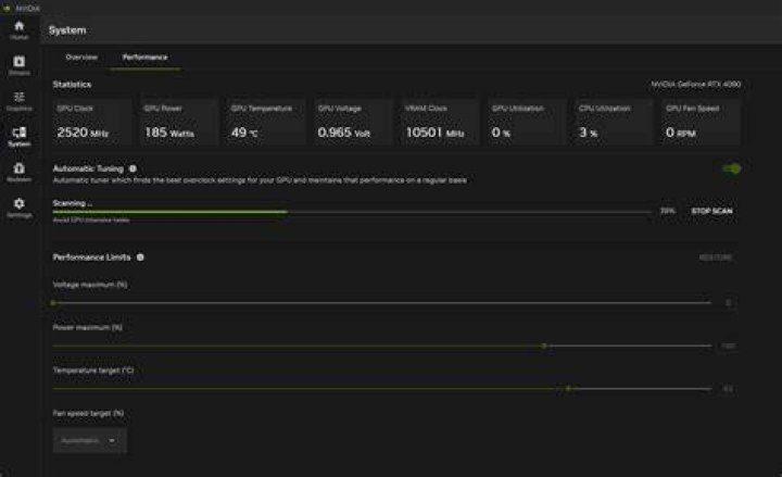 Does GTX 1650 support HDR?