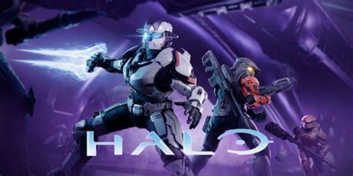Does Halo 2 have a legendary ending?