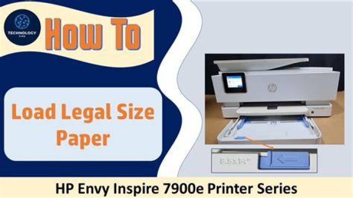 Does HP ENVY 5055 have document feeder?
