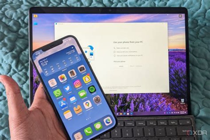 Does iHome work with iPhone 6?