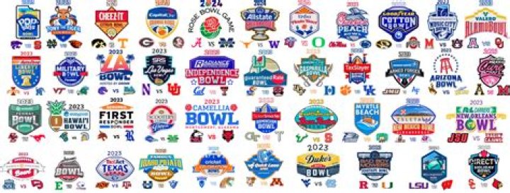 Does Iowa Have a bowl game?