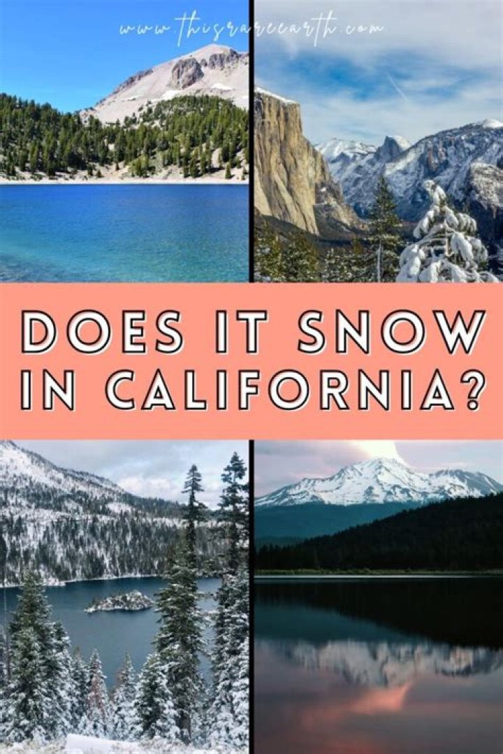 Does it snow in Wichita Kansas?
