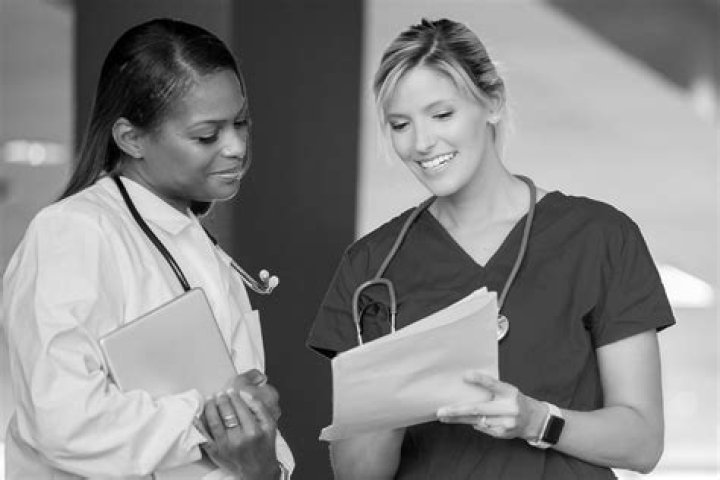 Does Kaiser offer CNA training?