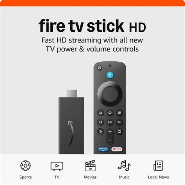 Does Kodi update itself on fire stick?