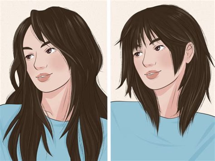 Does layering fake tan make it darker?