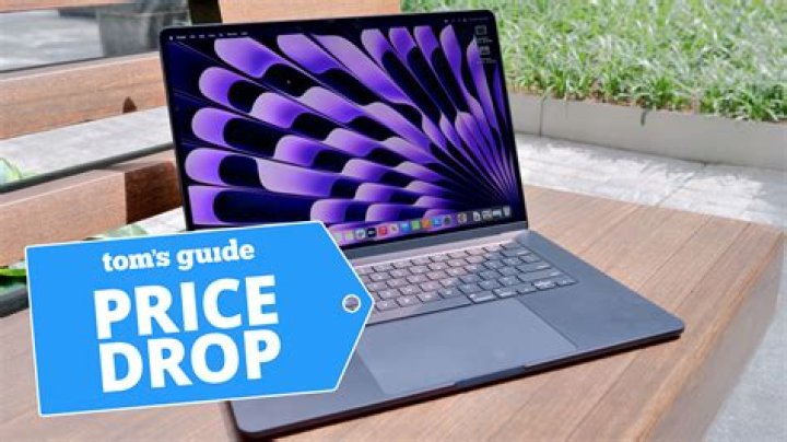 Does MacBook Air 2013 have USB C?
