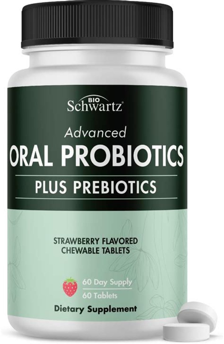 Does metronidazole kill probiotics?