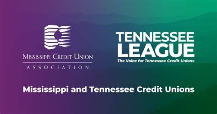 Does Mississippi allow an adoption credit?
