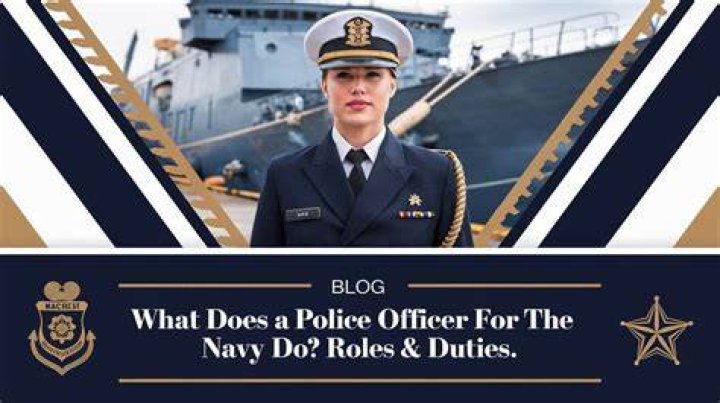 Does Navy take prior service?
