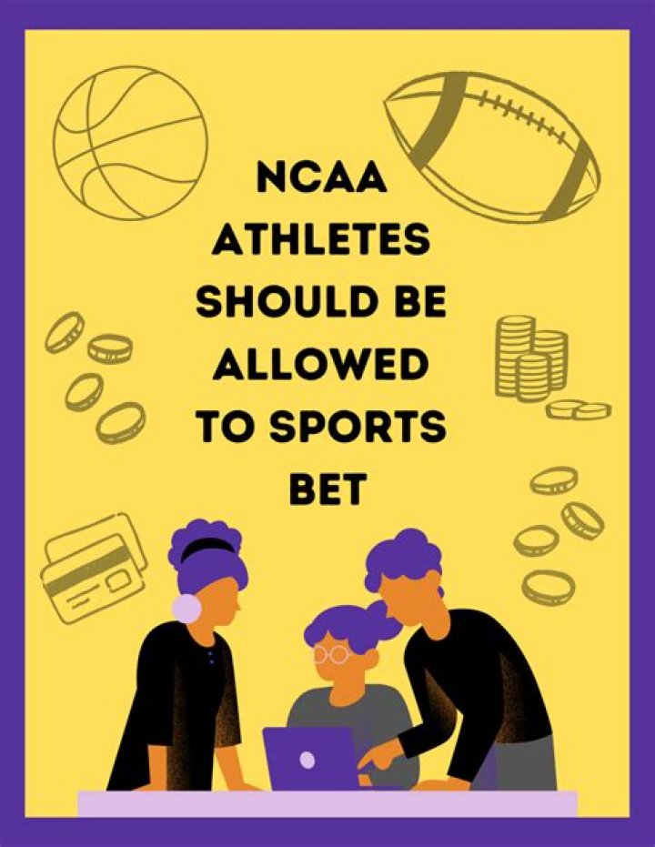 Does NCAA accept online courses?
