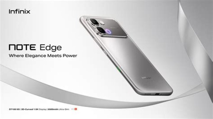 Does note 10 have 5g?