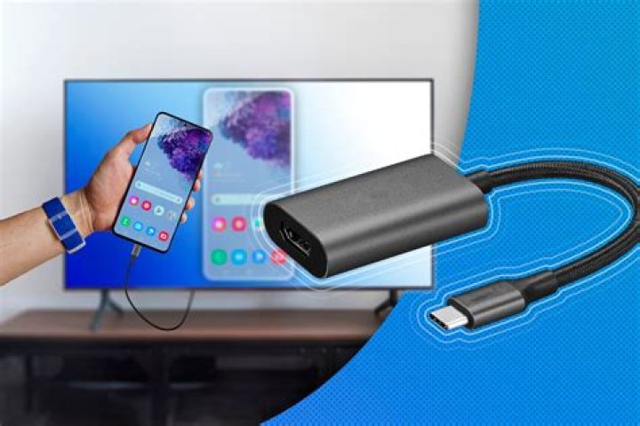Does Note 9 support HDMI?