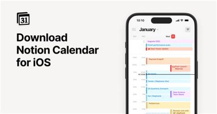Does notion have a Mac app?