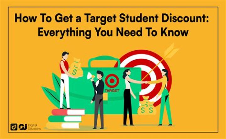 Does o2 give student discount?