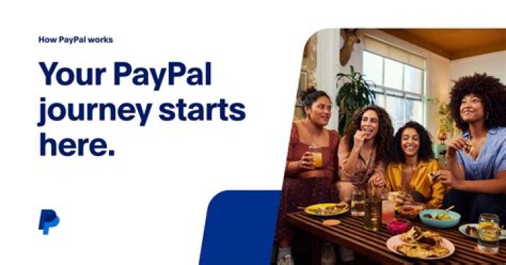 Does PayPal work in Puerto Rico?