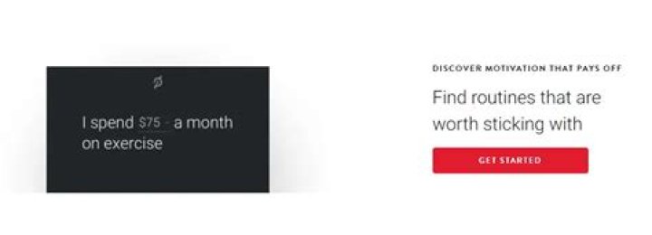 Does peloton have a referral program?