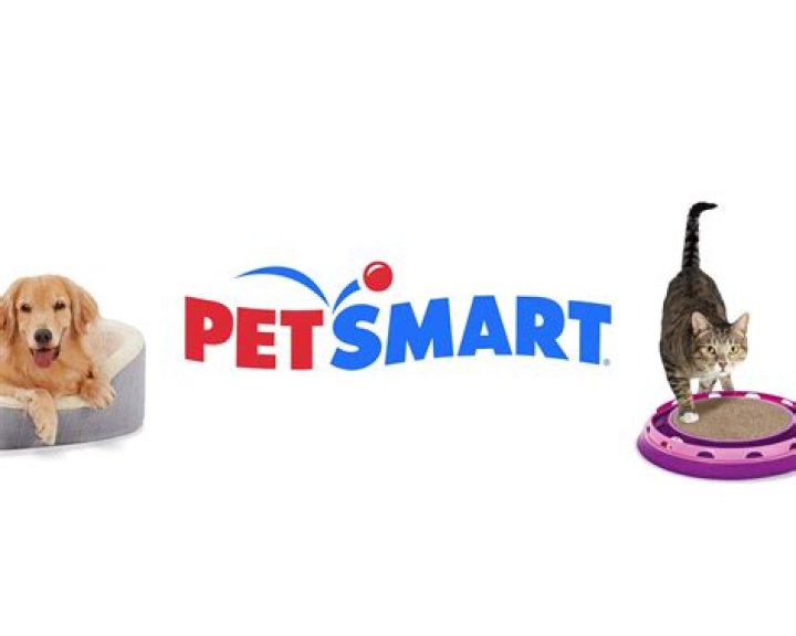 Does PetSmart do rescue animals?