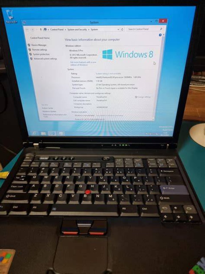 Does Photoshop cs6 work on Windows 7?