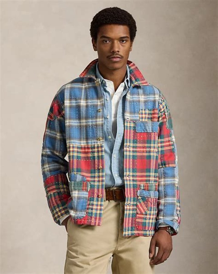 Does plaid support European banks?