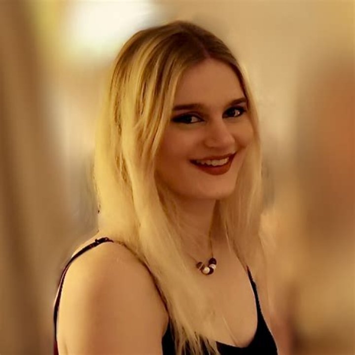 Does POF tell if you screenshot?