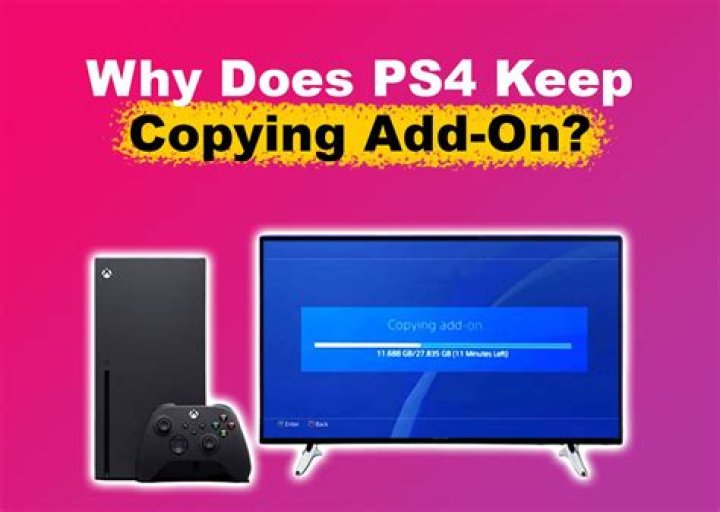 Does ps4 have Botw?