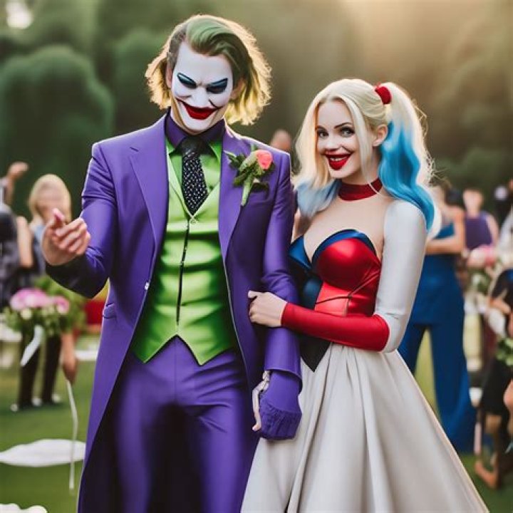 Does Quinn marry Barney?