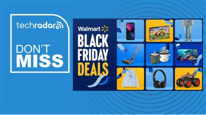 Does raycon do Black Friday?