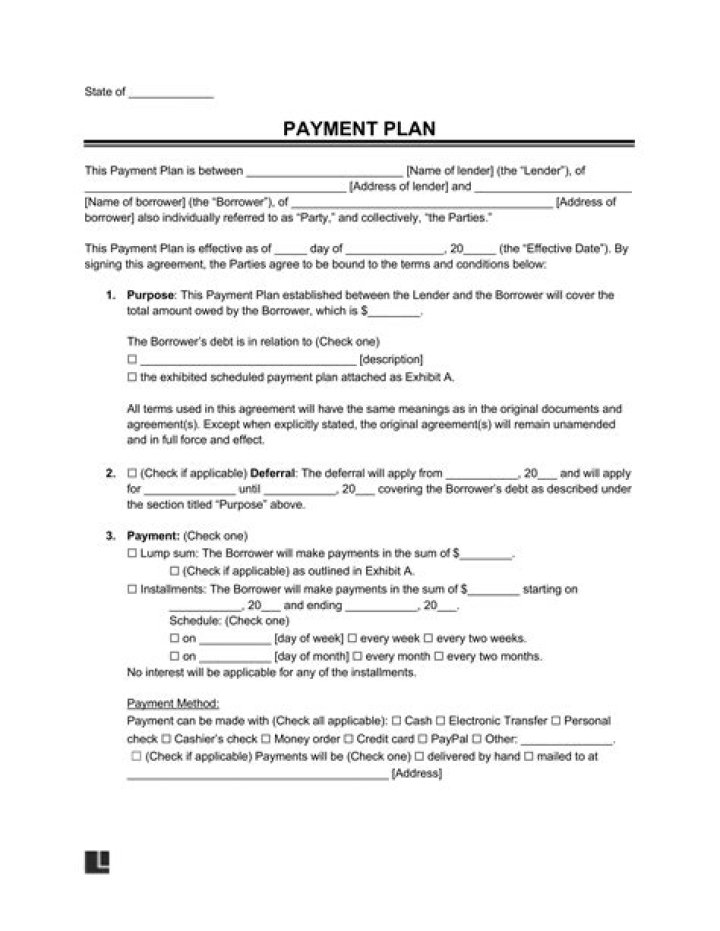 Does Razer have a payment plan?