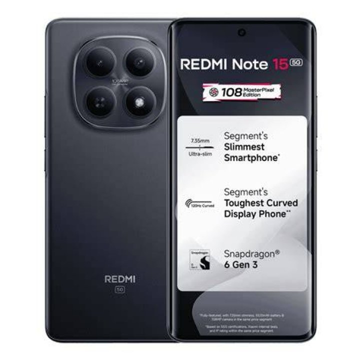 Does redmi Note 8 support VoLTE?