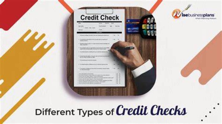 Does Rise credit do credit checks?