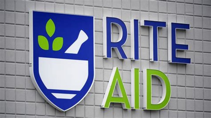 Does Rite Aid sell waxing kits?