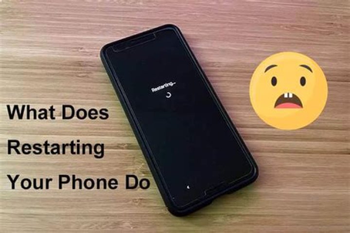 Does rooting your phone delete everything?