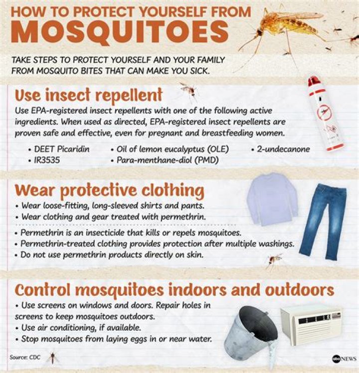 Does Sambrani kill mosquitoes?