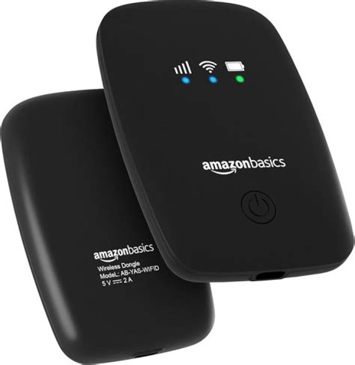 Does Samsung s2 support 4g?