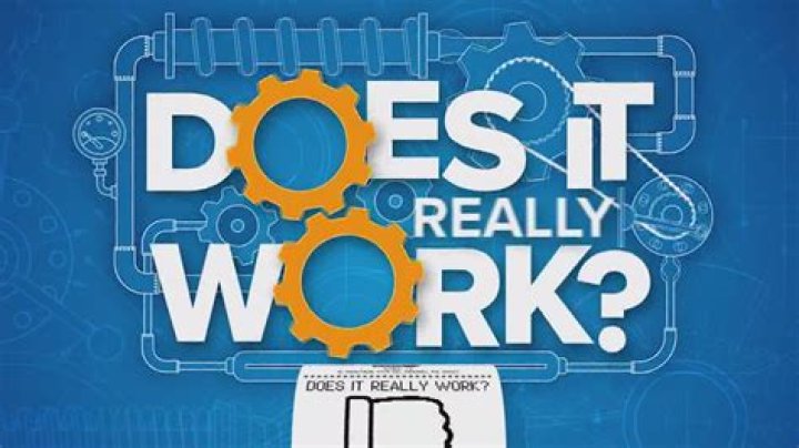 Does SkinKraft really work?