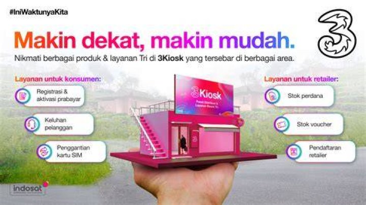 Does SOS kiosk take cash?