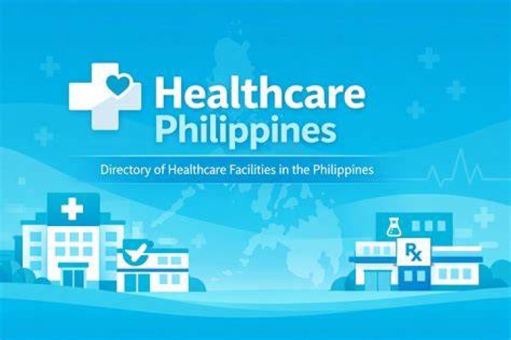 Does St Luke's Hospital in the Philippines accept Medicare?