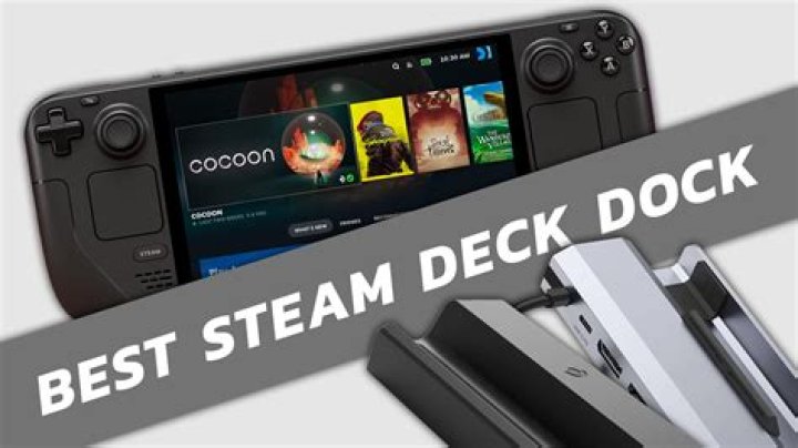 Does steam work on ps3?